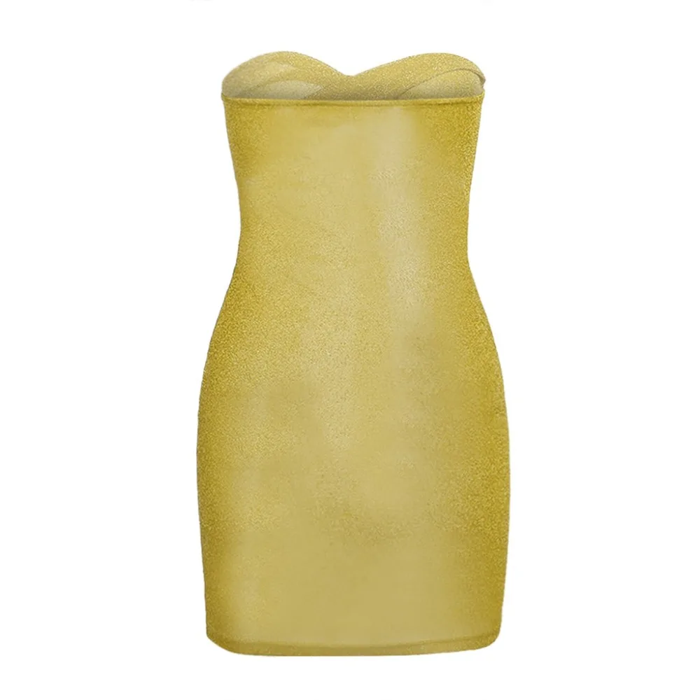 CUI91220210L_0419066402289599918