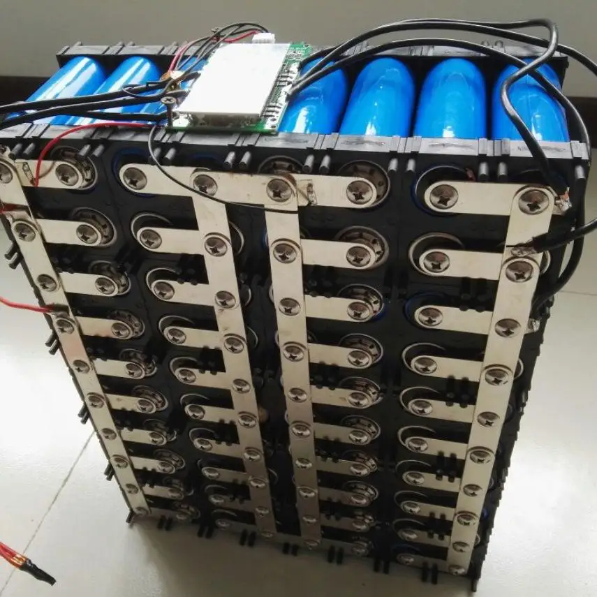 GTK 3,2 V 10Ah литиевая LiFePo4 38120 батарея 3C разрядка 10000mah батарея для diy 12V Ebike мотоцикл Скутер солнечный светильник