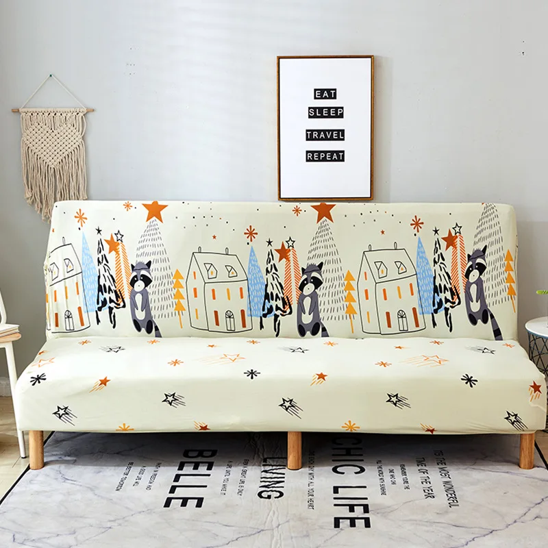 12672377724_379212414