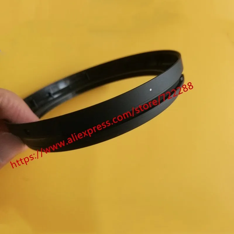 Repair Part For Tamron SP 150-600mm F/5-6.3 Di VC USD G2 A022 Lens barrel Front Ring Ass'y | Электронные компоненты и