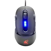 Computer Peripherals