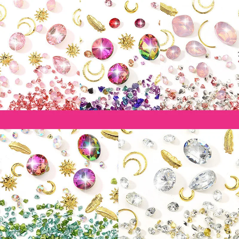 10719796629_1166948802