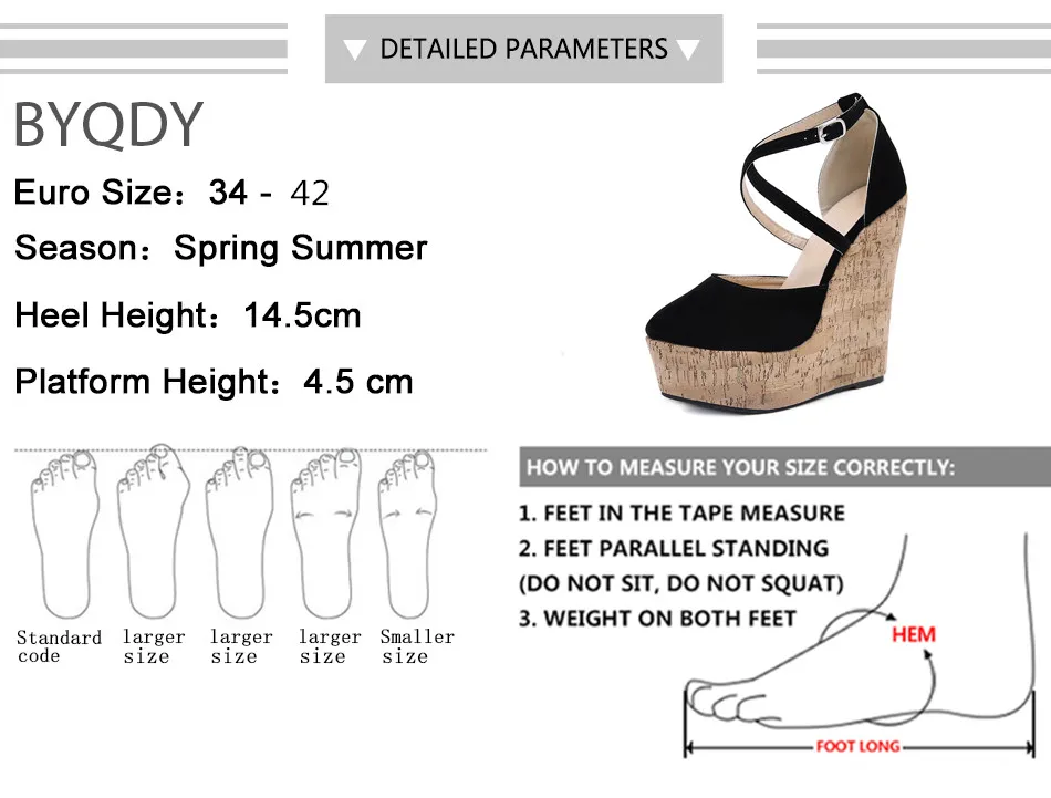 ladies shoes and sandals