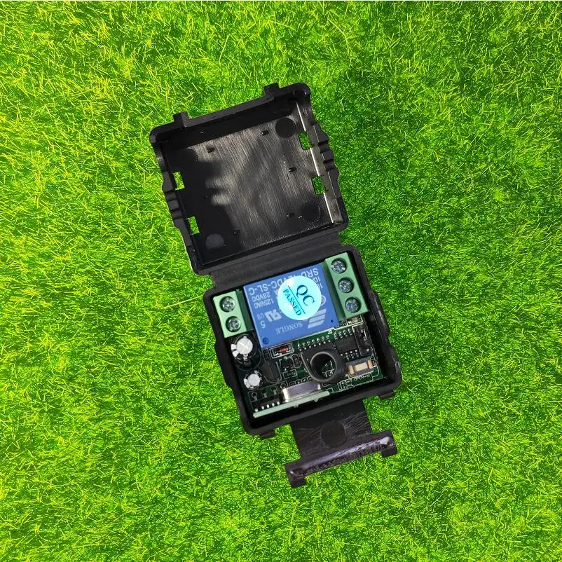 QQ截图20190825183055