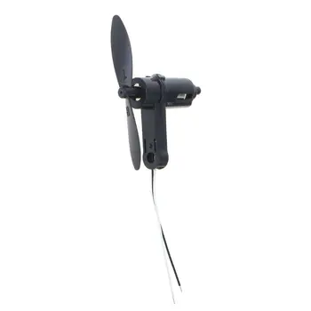 

1pc RC Drone Engine Motors Replacement Parts for Z1 JDRC JD-16 HDRC D2 SM M1 SG800 Quadcopter