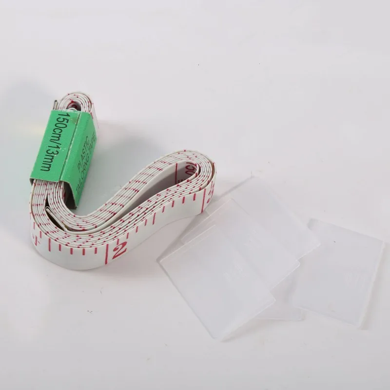 Домашние аксессуары для вязания DIY Набор инструментов для вязания крючком стежка принадлежности для плетения поставляется с футляром Пряжа Комплект трикотажа