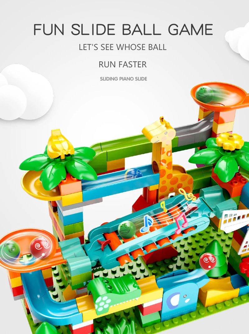 171滑琴滑道详情页_04