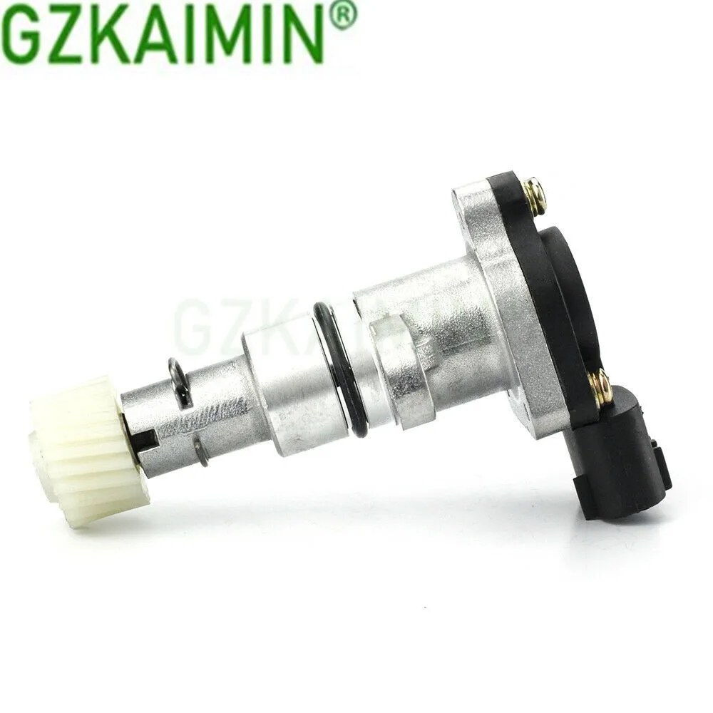 

Новый датчик спидометра подходит для Toyota Sequoia Tundra 83131-35070 8313135070 949973-0233 83181-35040