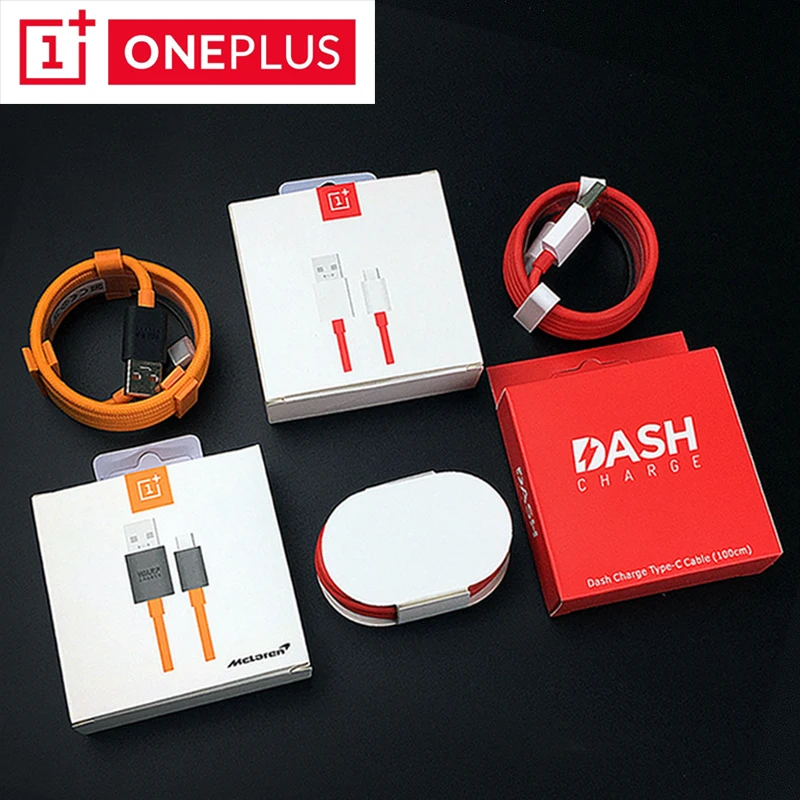 Кабель быстрой зарядки oneplus 4A Warp/кабель для быстрой зарядки для oneplus 7 6t 5 5t 3 3T Mobiele Telefoon usb 3,1 type c круглая линия