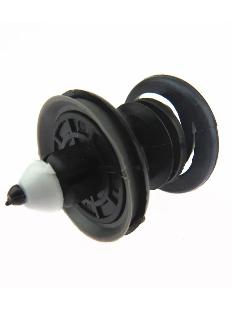 750x1000
