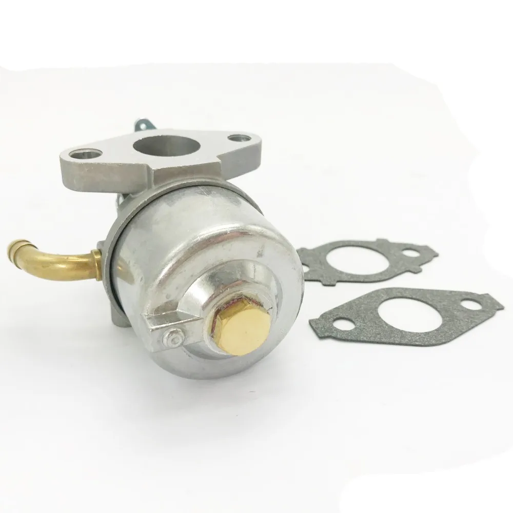 QQ图片20191120093242