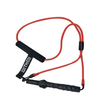 

Indoor Beginner Guide Swing Practice Posture Alignment Accessory Gesture Correcting Pull Strap ABS Aids Golf Trainer Exercising