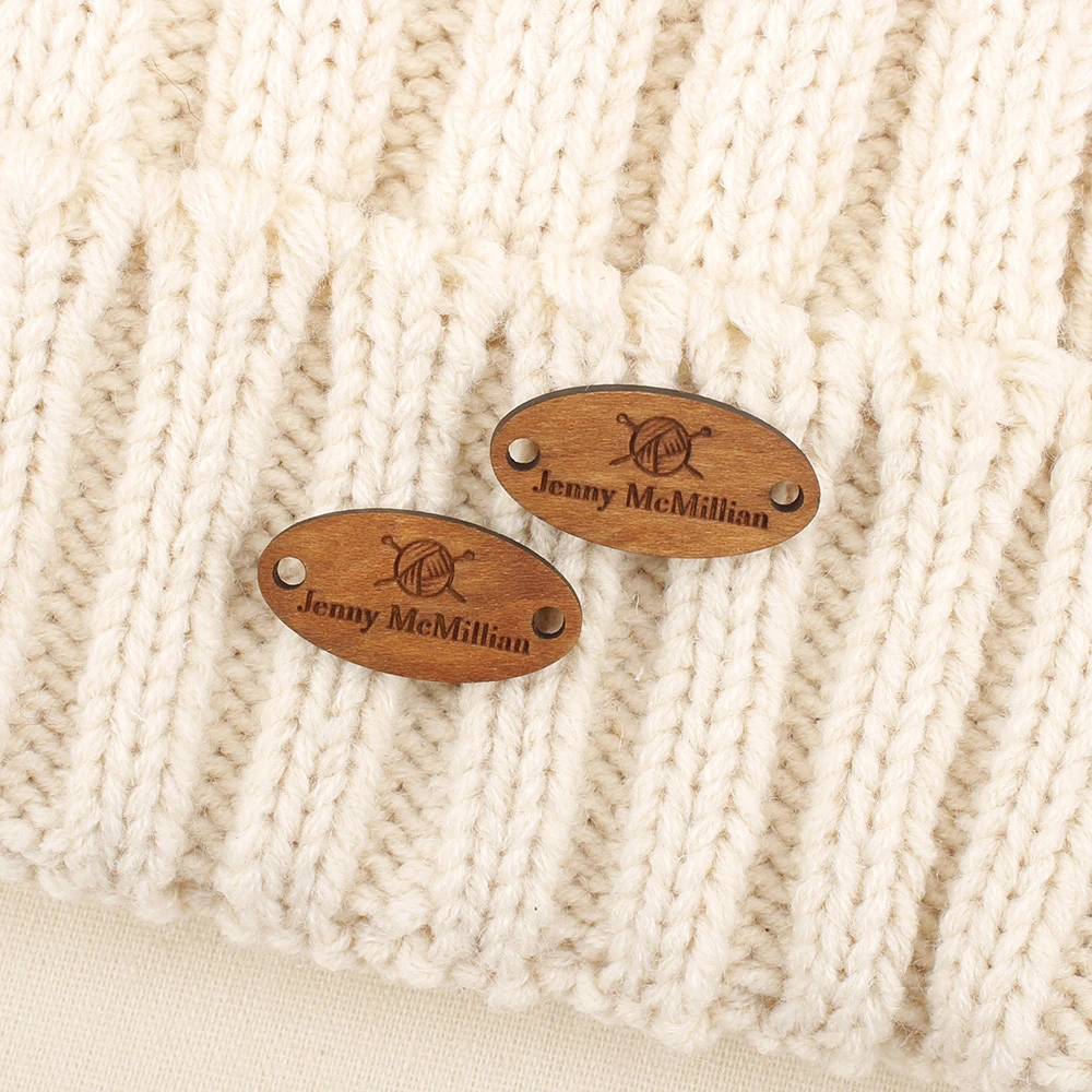 Made With Love, Name, Colorfast, Crafts, Diy Gift, Wooden ...