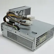 611482-001 611481-001 503376-001 613763-001 для ноутбука Compaq 6000 6005 6200 8000 8100 8200 с волокнно-Оптической вилкой Питание прошедший необходимое тестирование