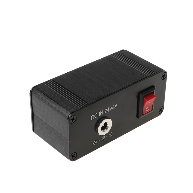 1AA600236-6