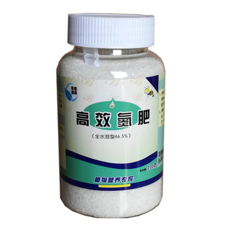 Epsom Salt On Plants Can Be Fun For Anyone