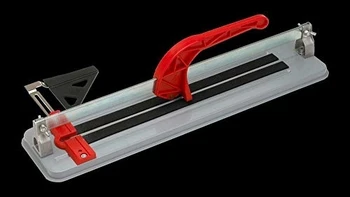 

TAGLIAPIASTRELLE cm.51x51 BASIC LINE 50 RUBI [RUBI ]