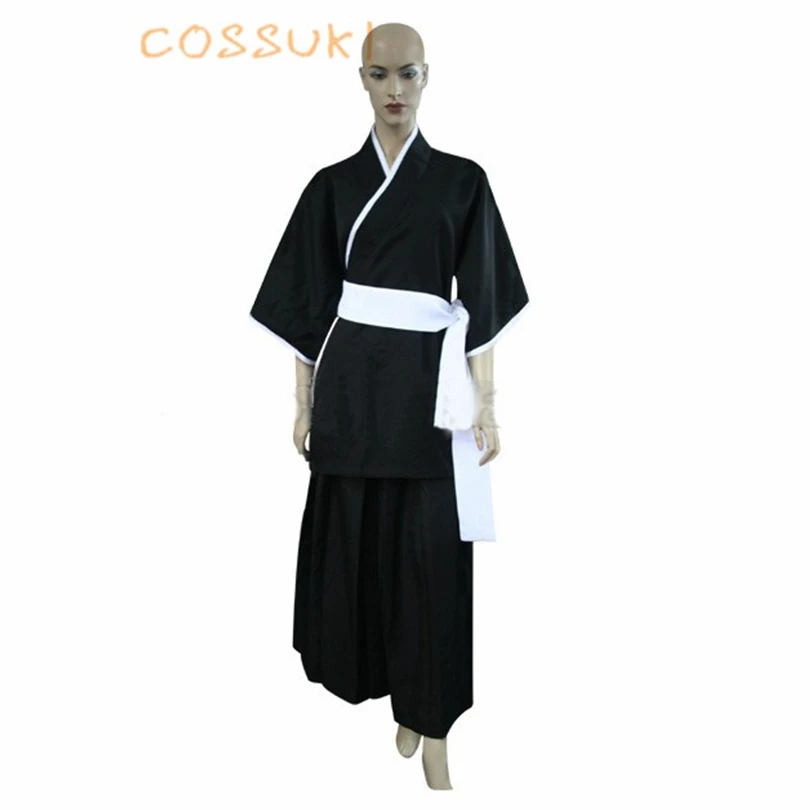 HTB1nq_0JVXXXXbAXpXXq6xXFXXXX