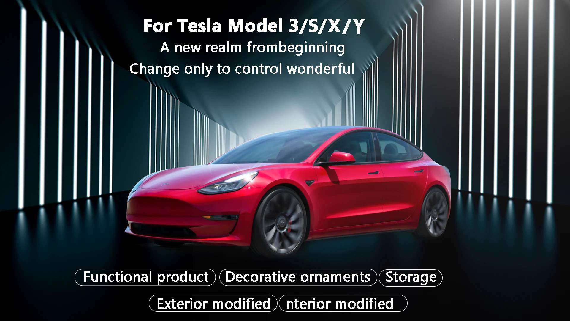 730  Car Modification List  Free