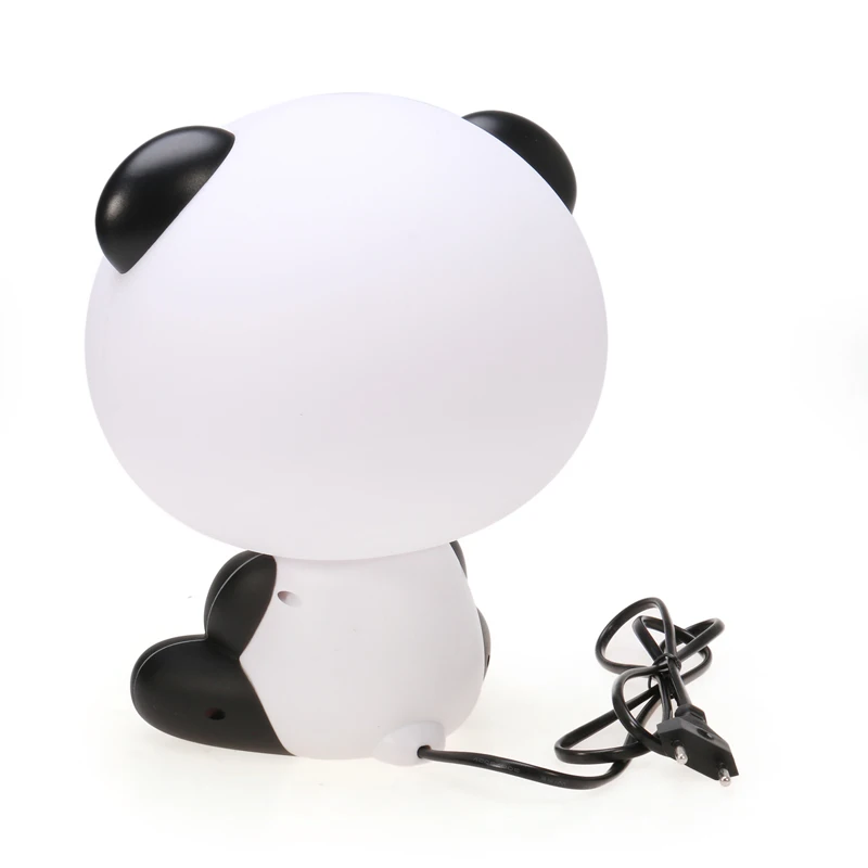 HTB12KNfelGw3KVjSZFwq6zQ2FXaw