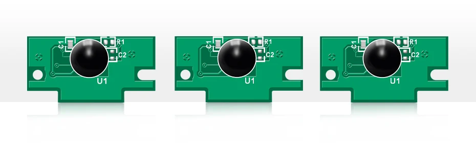 Phones e Accessories