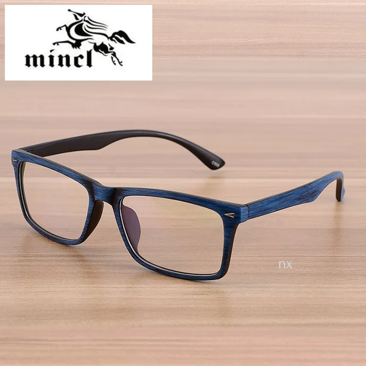 MINCL, мужские, женские, прямоугольные очки для чтения, бифокальные, дальний близкий двойной светильник, мужские очки для дальнозоркости, диоптрий+ 150+ 200 NX
