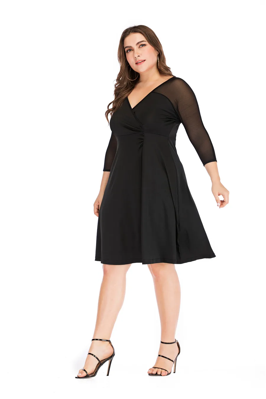 O1CN01HgL2Gh1O8mLc7OFUp_!!1599151661