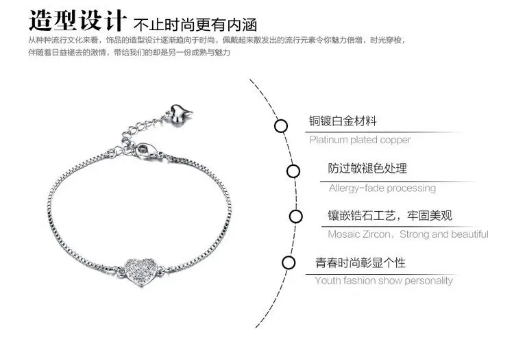 2944724276_984123870