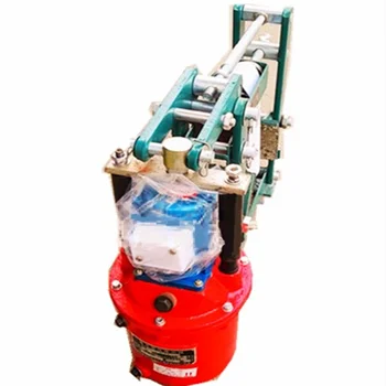 

good design brake tester car high quality toy race track for heavy lift