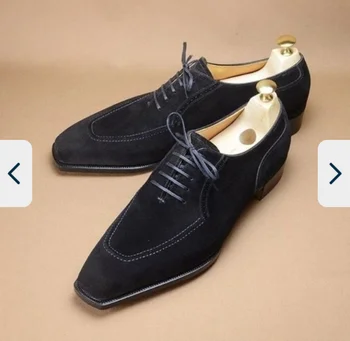 

Men Genuine Casual Loafers Pu Leather Shoes Casual Shoes Dress Shoes Brogue Shoes Spring Classic Male Casual F463