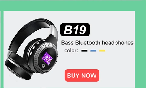 E7MD PRO гарнитура Bluetooth активные наушники с шумоподавлением Музыка Беспроводная гарнитура Bluedio T6