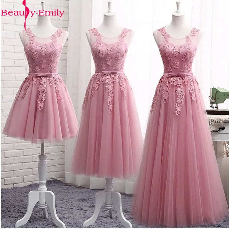 HTB1MjQ_SZfpK1RjSZFOq6y6nFXa2