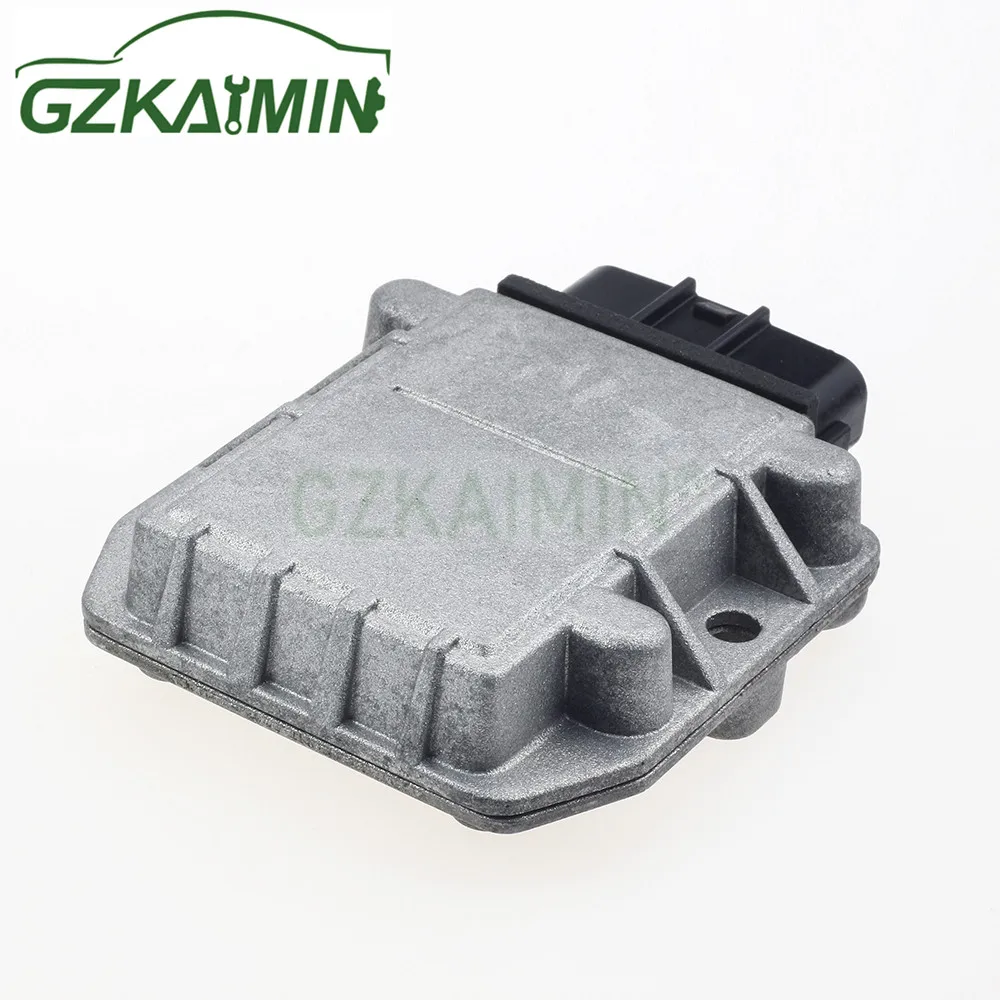 Высокое Качество воспламенитель oem 89621-16020 8962116020 сборка зажигания компьютер использование для toyota K-M