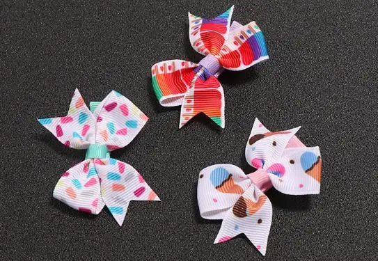 360截图20200313134630103