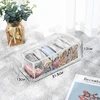 7 Grid White
