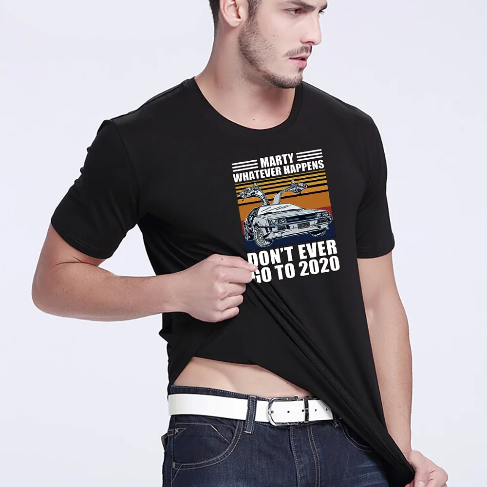 T-shirts Tops Men Summer Fashion Printed Clothing Short Sleeve O-neck Casual All-match Tees Streetwear Commuter Tops Pullover