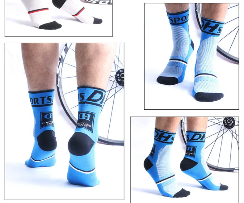 9173095675_1217857002