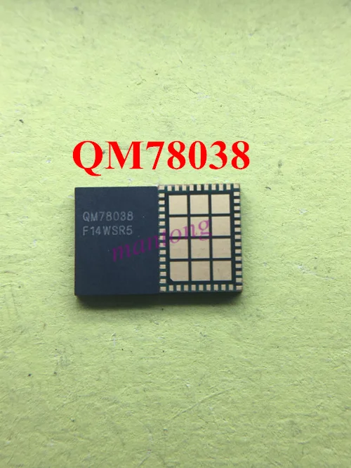 QM78038_副本