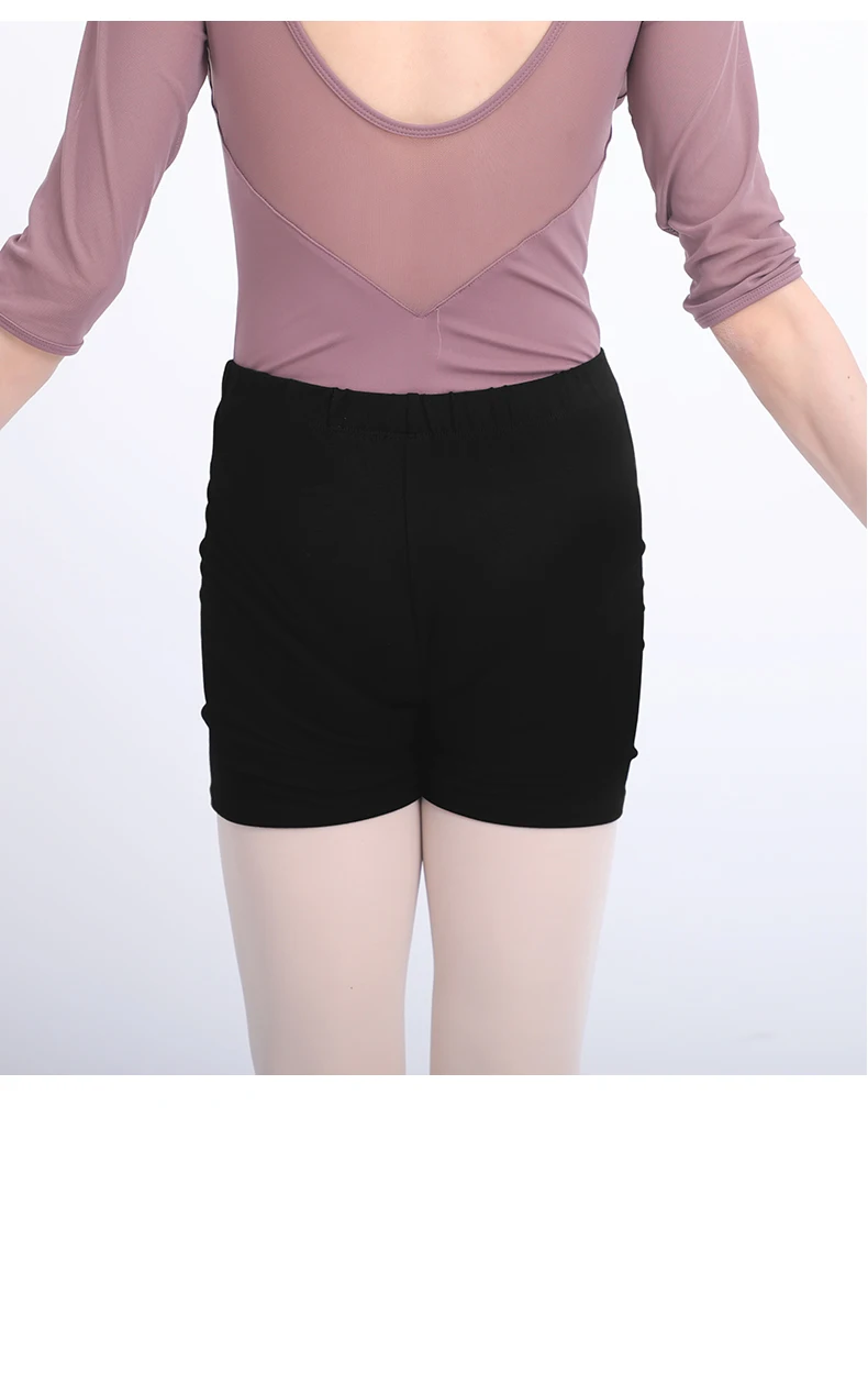 成人舞蹈三分裤详情页-_08