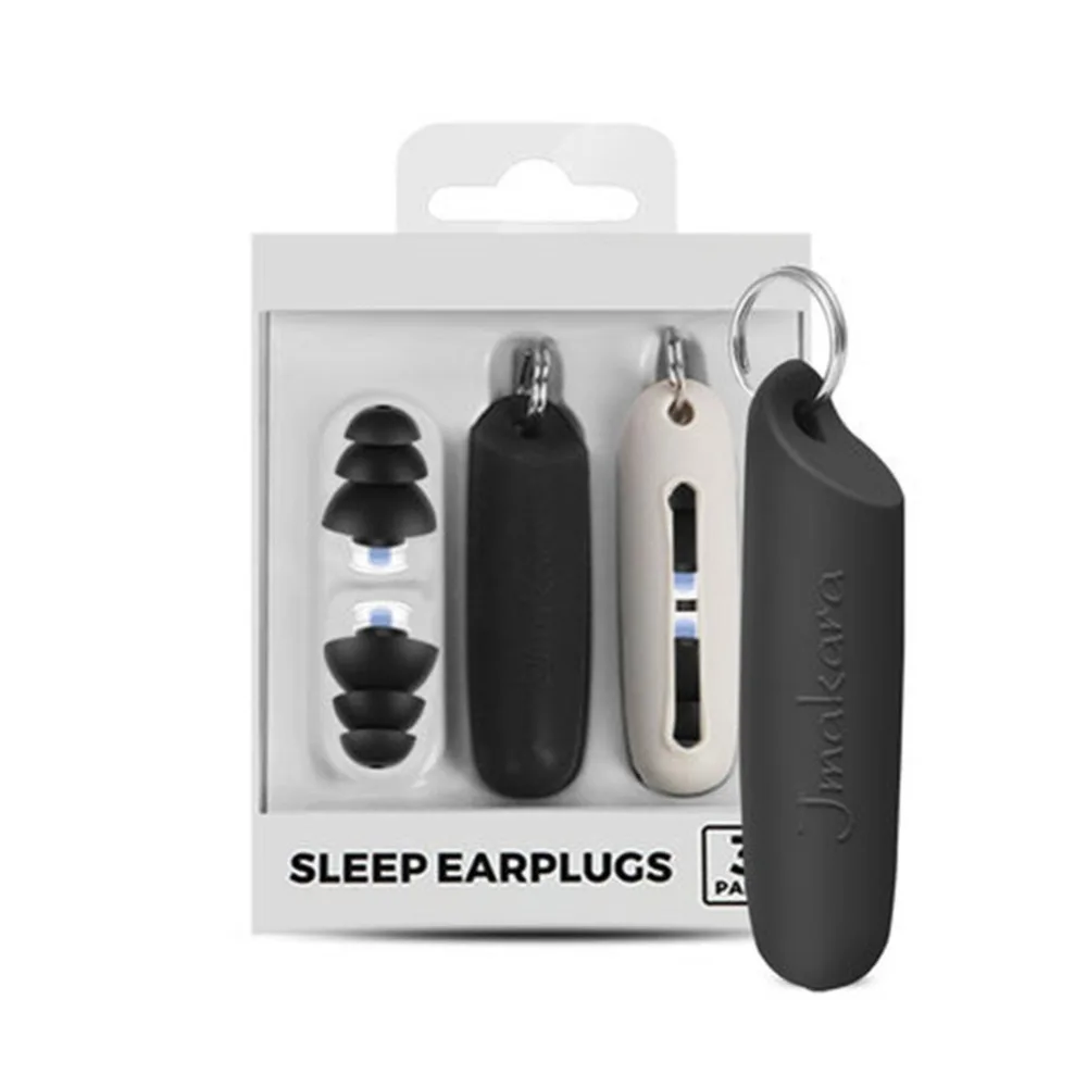 305262_no-logo_305262-1-05-g