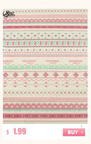 Booksew Tela Algodon напечатаны синие волны хлопок лен Африканский Анкара ткань сумка занавес Tissu Tecidos De лоскутное шитье