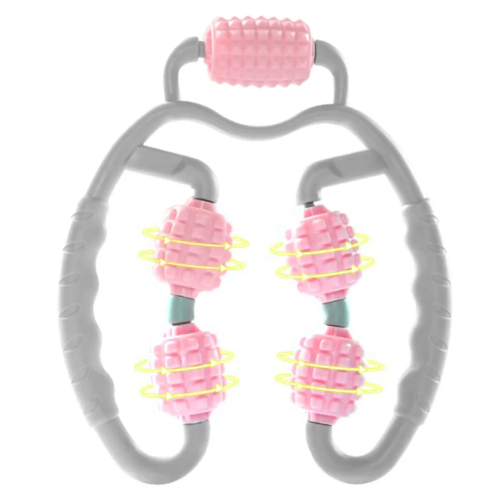 4f75f1a14a25ca71f4e9a5173980c675