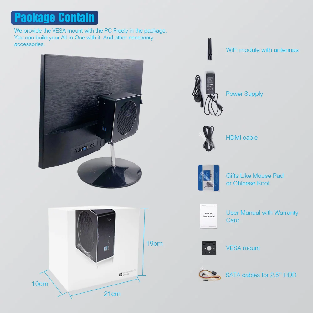 QQ图片20191231113455