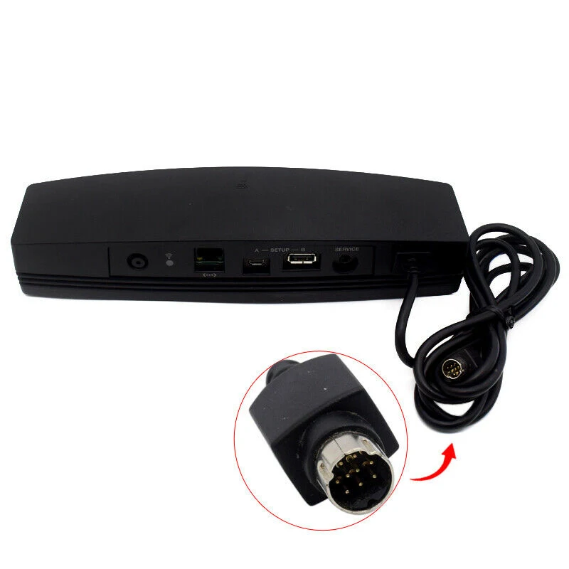 Car Radio Audio Stereo MP3 Players DVD CD Player
