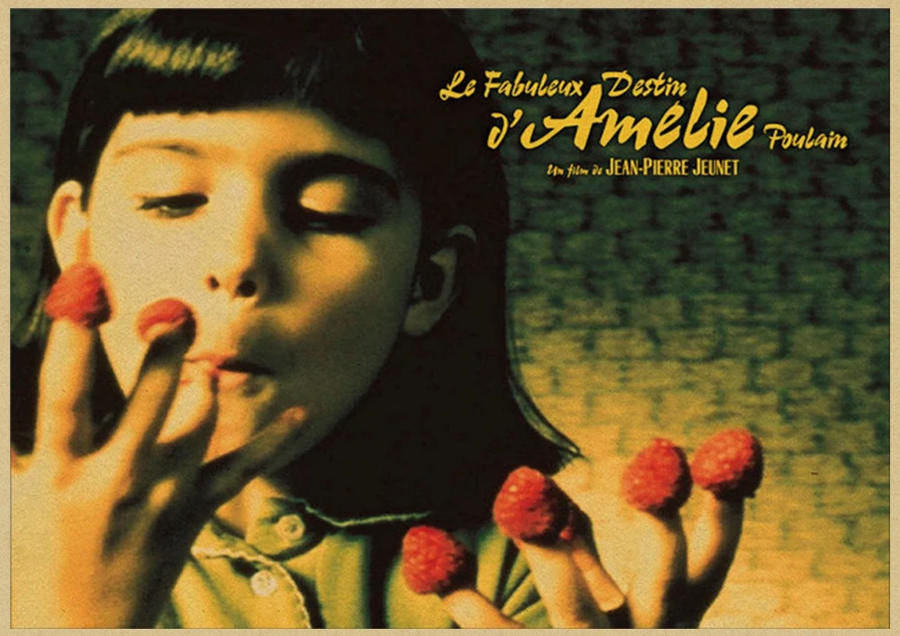 映画 Trip ポスター オリジナル 当時物 印刷物 即出荷 Waterfordfoundation Org