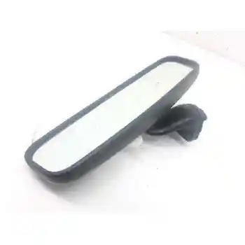 

96378732 INNER MIRROR CHEVROLET AVEO