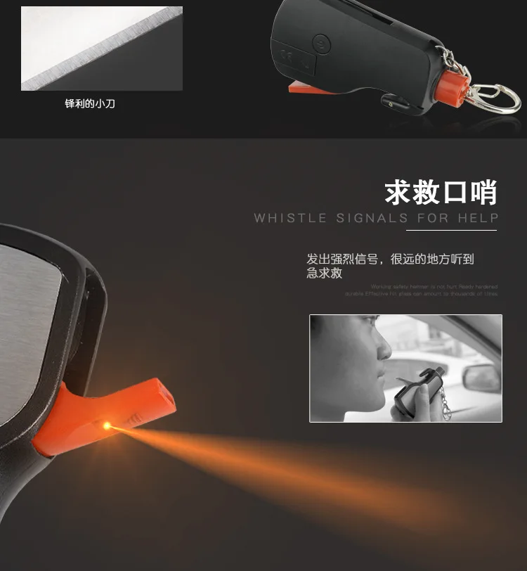 9037916047_669688319