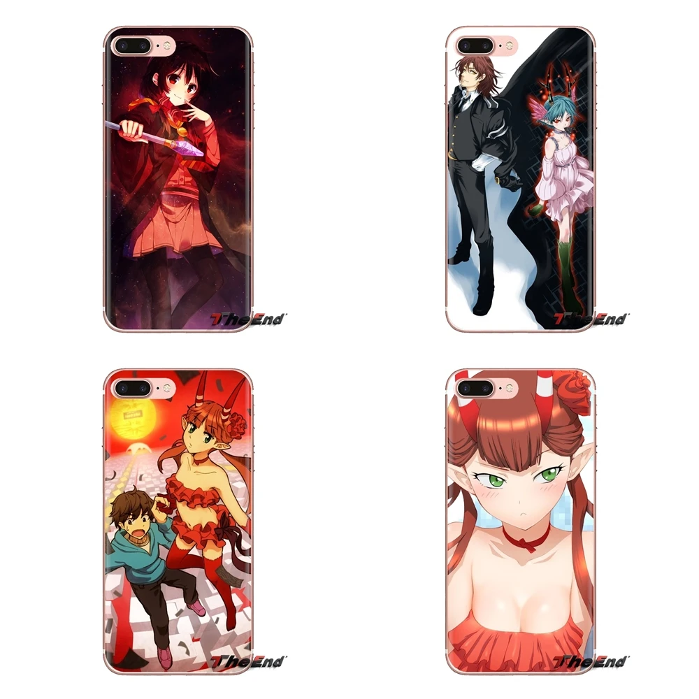 Phone Cover C The Money Soul Possibility Control For Sony Xperia Z Z1 Z2 Z3 Z5 compact M2 M4 M5 C4 E3 T3 XA Huawei Mate 7 8 Y3II |