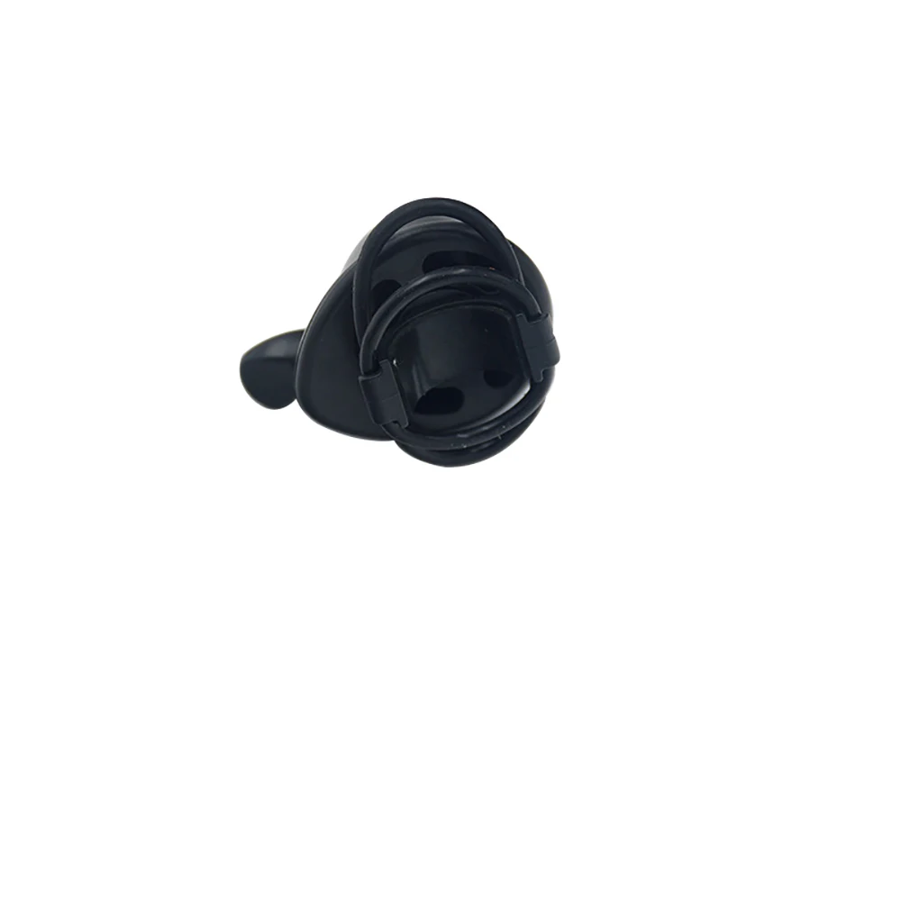 54490772-b6a0-3c44-adbb-77365fd08ec3