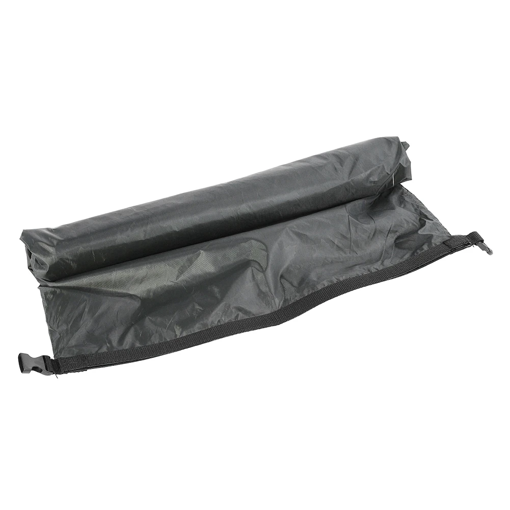 Waterproof Dry Bag 8L/40L/70L Beach Pouch Swimming Sack For Camping Drifting Rafting Kayaking River Trekking